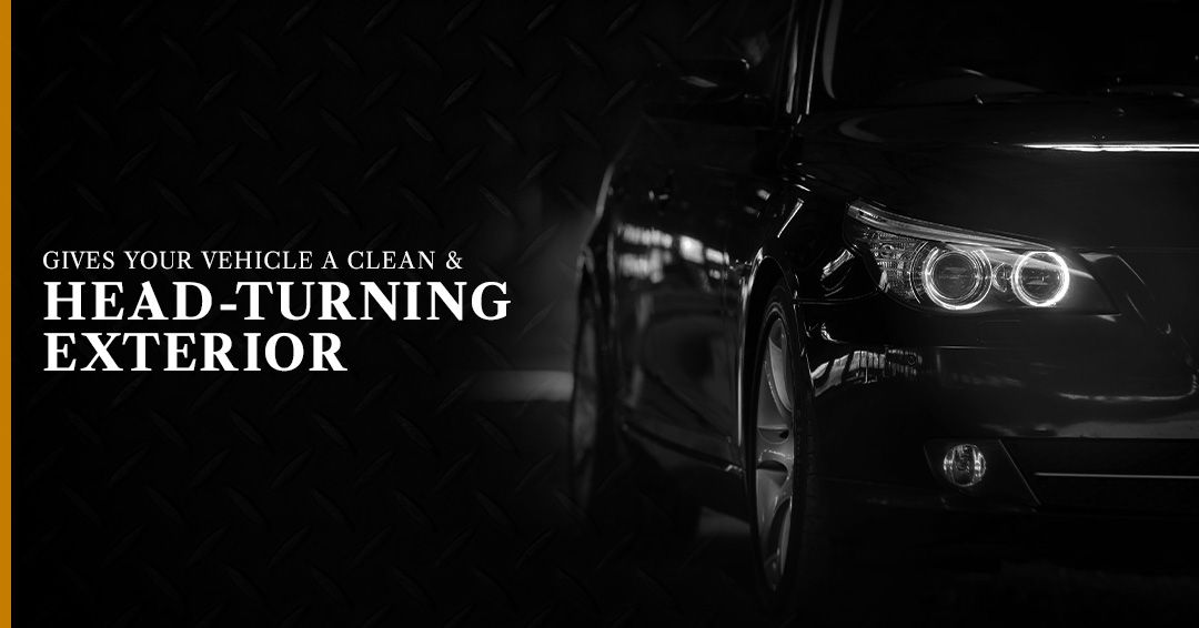 Our Services Our Car Detailing Services In Virginia Beach Kevin's Kevin's Detailing